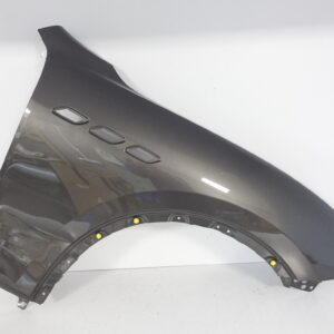 MASERATI LEVANTE M161 16-24 BŁOTNIK FENDER PRAWY PRZÓD MASERATI LEVANTE M161 16-24 BŁOTNIK FENDER PRAWY PRZÓD