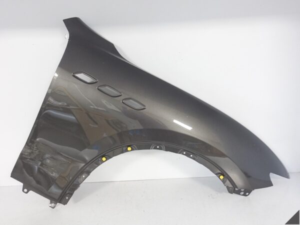 MASERATI LEVANTE M161 16-24 BŁOTNIK FENDER PRAWY PRZÓD MASERATI LEVANTE M161 16-24 BŁOTNIK FENDER PRAWY PRZÓD