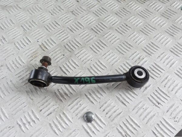 CAYENNE TOUAREG 7P ŁĄCZNIK STABILIZATORA LEWY TYŁ CAYENNE TOUAREG 7P ŁĄCZNIK STABILIZATORA LEWY TYŁ