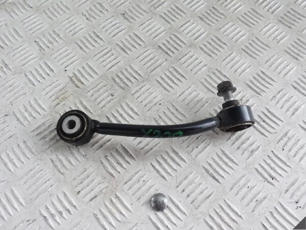 CAYENNE TOUAREG 7P ŁĄCZNIK STABILIZATORA PRAWY TYŁ CAYENNE TOUAREG 7P ŁĄCZNIK STABILIZATORA PRAWY TYŁ