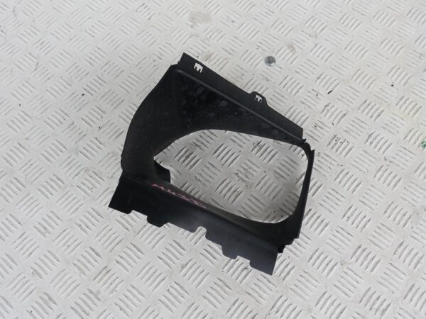 MERCEDES SL R231 AMG WLOT KIEROWNICA LEWA PRZÓD MERCEDES SL R231 AMG WLOT KIEROWNICA LEWA PRZÓD