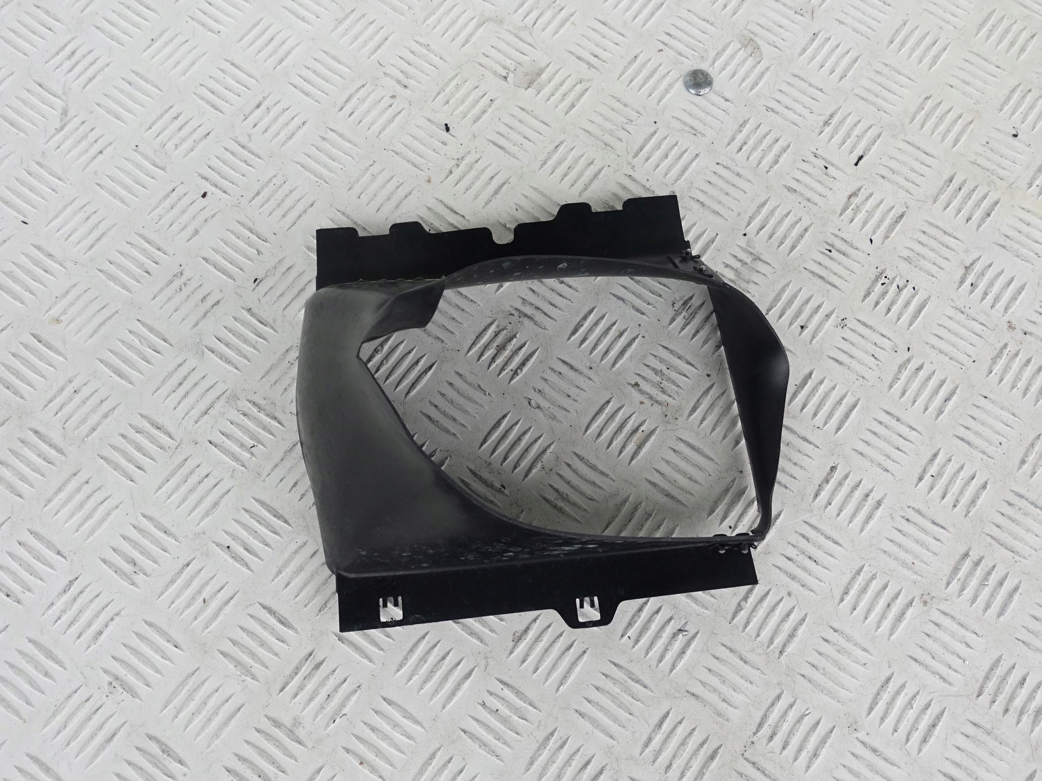 MERCEDES SL R231 AMG WLOT KIEROWNICA LEWA PRZÓD MERCEDES SL R231 AMG WLOT KIEROWNICA LEWA PRZÓD - obrazek 3