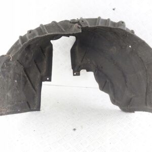 AUDI A4 B9 8W0 15- OSŁONA KOŁA NADKOLE PRAWE TYŁ AUDI A4 B9 8W0 15- OSŁONA KOŁA NADKOLE PRAWE TYŁ