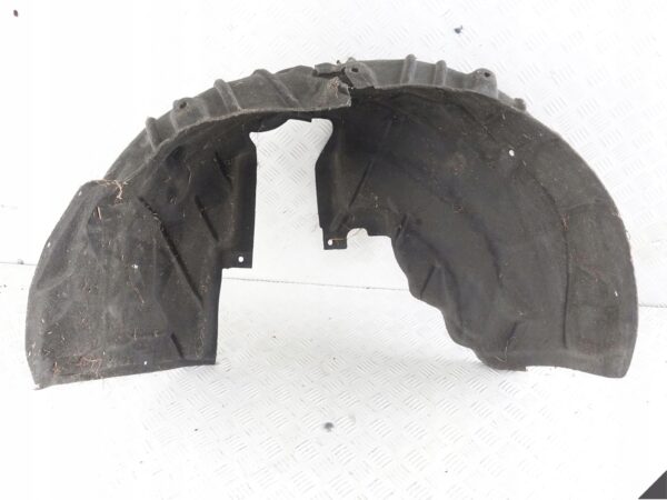 AUDI A4 B9 8W0 15- OSŁONA KOŁA NADKOLE PRAWE TYŁ AUDI A4 B9 8W0 15- OSŁONA KOŁA NADKOLE PRAWE TYŁ
