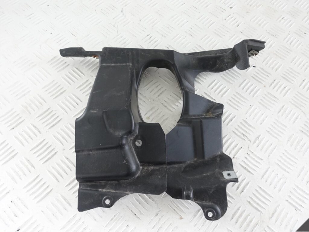 BMW M5 F10 M6 F06 F12 F13 OSŁONA PRZEKŁADNI LEWA BMW M5 F10 M6 F06 F12 F13 OSŁONA PRZEKŁADNI LEWA