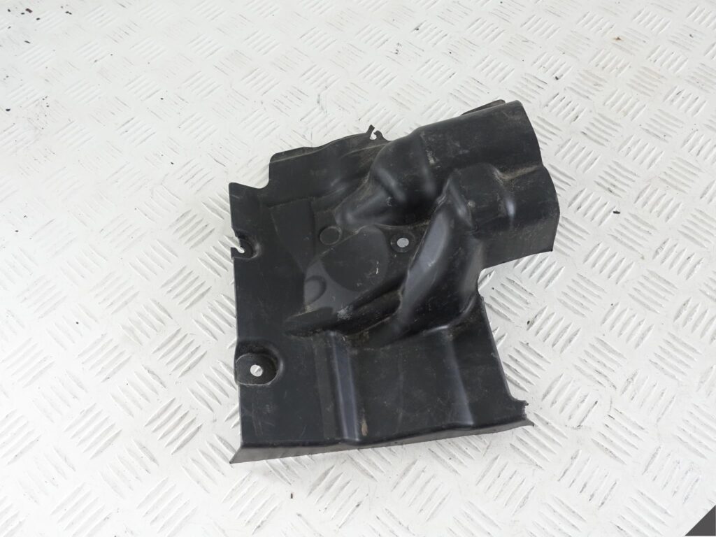 BMW M5 F10 M6 F06 F12 F13 OSŁONA PRZEKŁADNI PRAWA BMW M5 F10 M6 F06 F12 F13 OSŁONA PRZEKŁADNI PRAWA