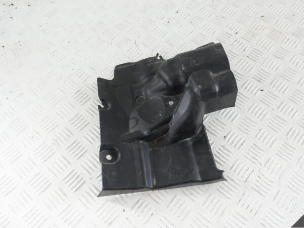 BMW M5 F10 M6 F06 F12 F13 OSŁONA PRZEKŁADNI PRAWA BMW M5 F10 M6 F06 F12 F13 OSŁONA PRZEKŁADNI PRAWA