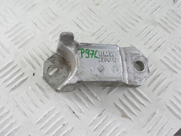 BMW M6 F06 F12 F13 M-POWER PŁYTA ZAMYKAJĄCA PRZÓD BMW M6 F06 F12 F13 M-POWER PŁYTA ZAMYKAJĄCA PRZÓD