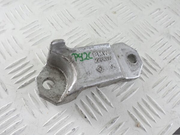 BMW M6 F06 F12 F13 M-POWER PŁYTA ZAMYKAJĄCA PRZÓD BMW M6 F06 F12 F13 M-POWER PŁYTA ZAMYKAJĄCA PRZÓD