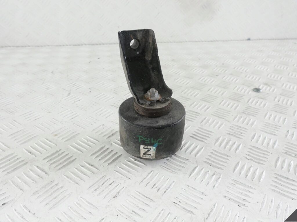 BMW 3 F30 F31 4 F32 F36 TŁUMIK DRGAŃ WÓZEK TYŁ BMW 3 F30 F31 4 F32 F36 TŁUMIK DRGAŃ WÓZEK TYŁ