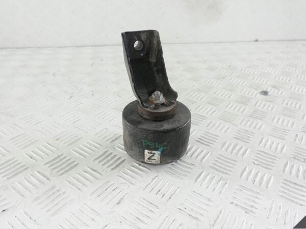 BMW 3 F30 F31 4 F32 F36 TŁUMIK DRGAŃ WÓZEK TYŁ BMW 3 F30 F31 4 F32 F36 TŁUMIK DRGAŃ WÓZEK TYŁ
