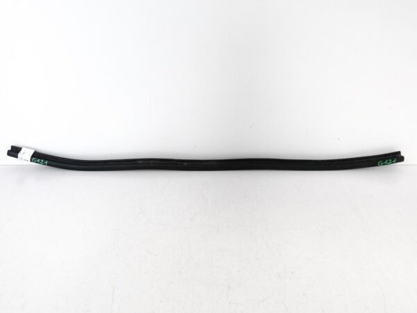 AUDI RS7 S7 A7 4G8 C7 10-18 LIFT USZCZELKA KOMORY SILNIKA 4.0 TFSI AUDI RS7 S7 A7 4G8 C7 10-18 LIFT USZCZELKA KOMORY SILNIKA 4.0 TFSI