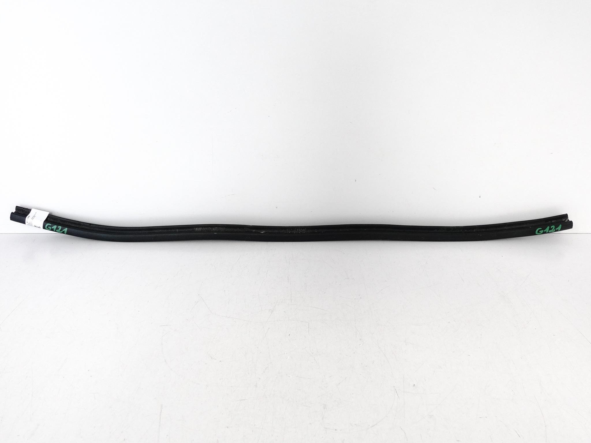 AUDI RS7 S7 A7 4G8 C7 10-18 LIFT USZCZELKA KOMORY SILNIKA 4.0 TFSI AUDI RS7 S7 A7 4G8 C7 10-18 LIFT USZCZELKA KOMORY SILNIKA 4.0 TFSI