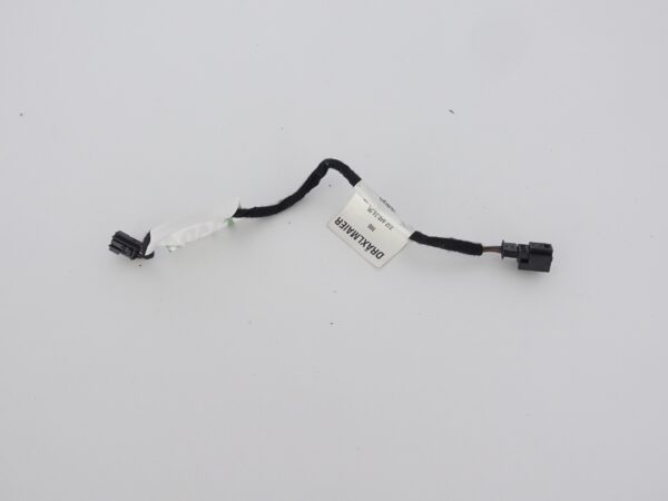MERCEDES E W212 09- KABEL PRZEWÓD INSTALACJA MERCEDES E W212 09- KABEL PRZEWÓD INSTALACJA