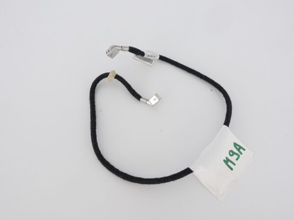 MERCEDES E W212 KABEL PRZEWÓD RADIA NAWIGACJI MERCEDES E W212 KABEL PRZEWÓD RADIA NAWIGACJI