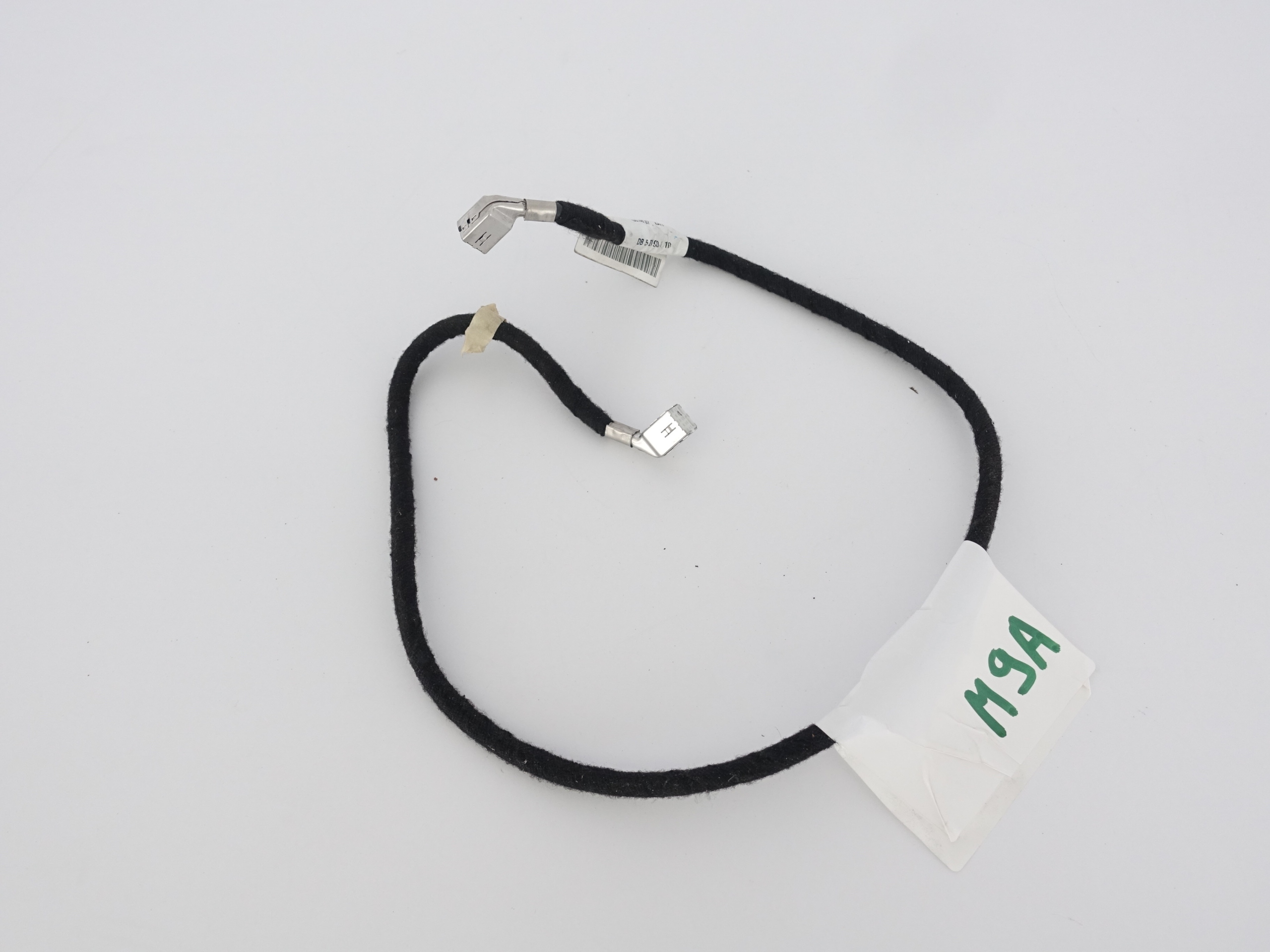 MERCEDES E W212 KABEL PRZEWÓD RADIA NAWIGACJI MERCEDES E W212 KABEL PRZEWÓD RADIA NAWIGACJI