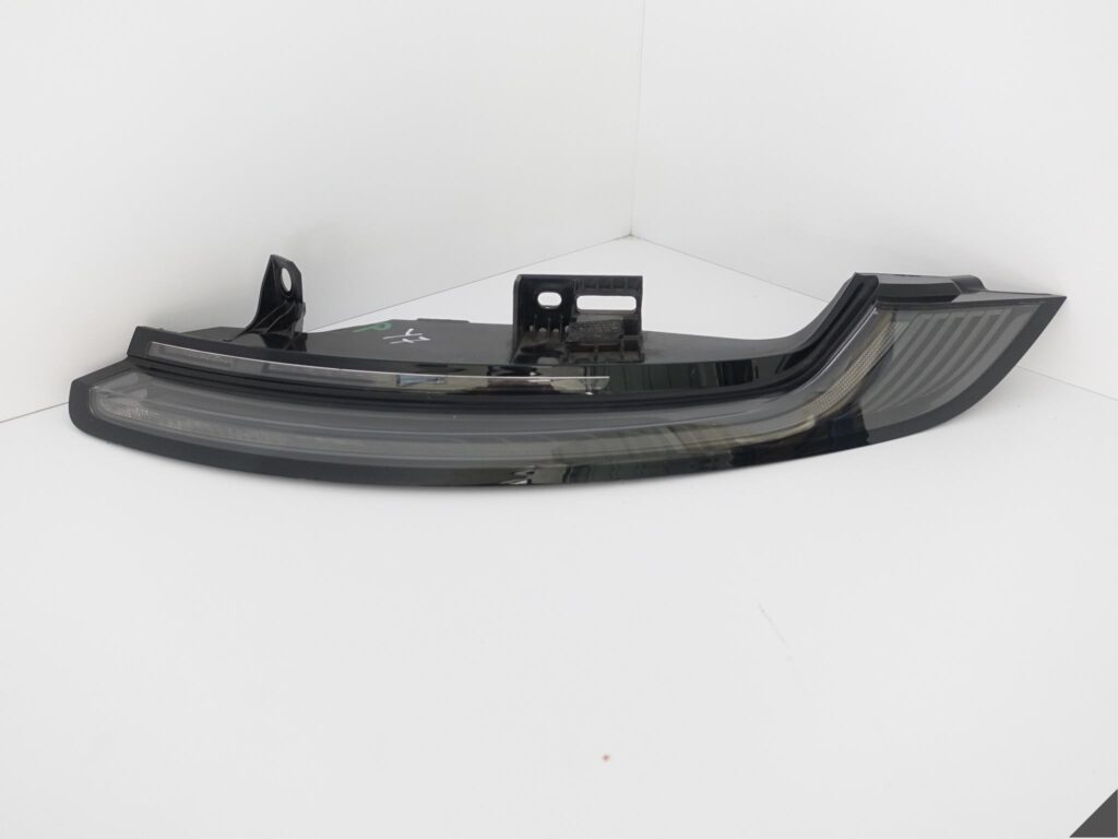 PORSCHE 992 911 20- LED PRAWA TYŁ LAMPA