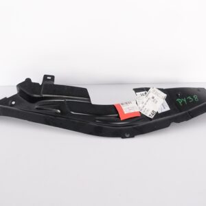 PORSCHE 991 BOX/CAY 981 982 PODŁUŻNICA GÓRNA L