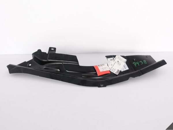 PORSCHE 991 BOX/CAY 981 982 PODŁUŻNICA GÓRNA L PORSCHE 991 BOX/CAY 981 982 PODŁUŻNICA GÓRNA L