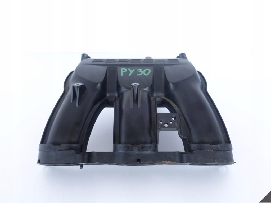 PORSCHE KOLEKTOR SSĄCY 9A211003501 9A211003602