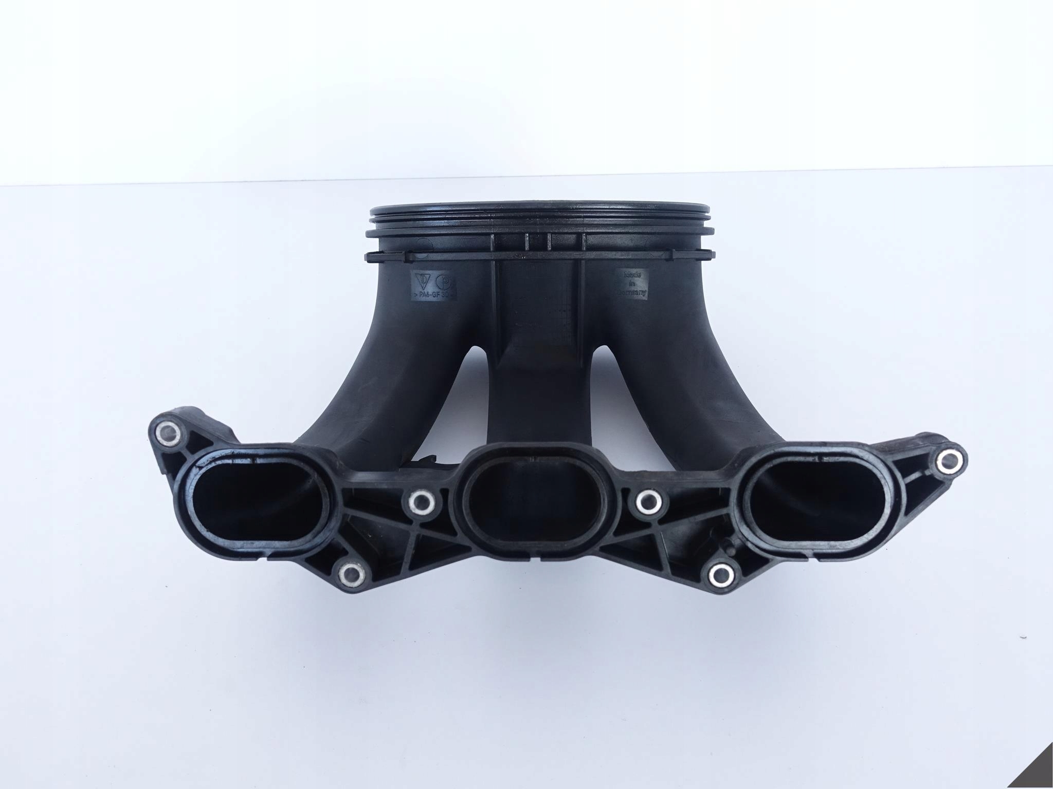 PORSCHE 991 997 BOX/CAY 981 09-16 KOLEKTOR SSĄCY PORSCHE 991 997 BOX/CAY 981 09-16 KOLEKTOR SSĄCY - obrazek 4