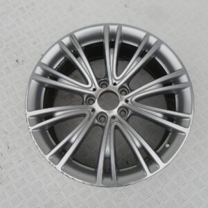 BMW F30 F31 INDIVIDUAL 8x19 ET36 5x120 7849066