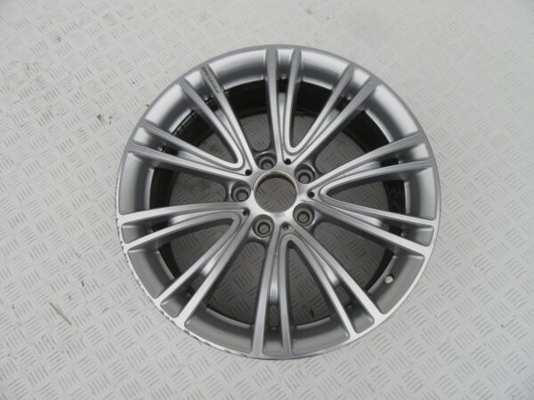 BMW F30 F31 INDIVIDUAL 8x19 ET36 5x120 7849066
