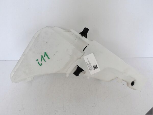 AUDI RS7 S7 A7 4G8 A6 S6 4G0 C7 10-18 ZBIORNICZEK SPRYSKIWACZY 4G8955451J