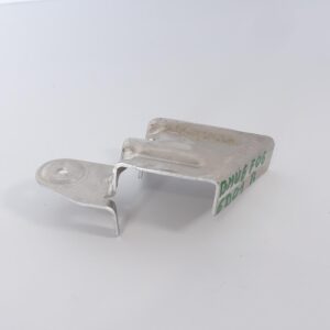 BMW F06 F10 F11 F01 F12 WSPORNIK WNĘKI KOŁA PRAWY