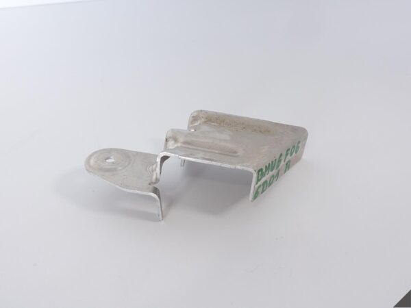 BMW F06 F10 F11 F01 F12 WSPORNIK WNĘKI KOŁA PRAWY BMW F06 F10 F11 F01 F12 WSPORNIK WNĘKI KOŁA PRAWY