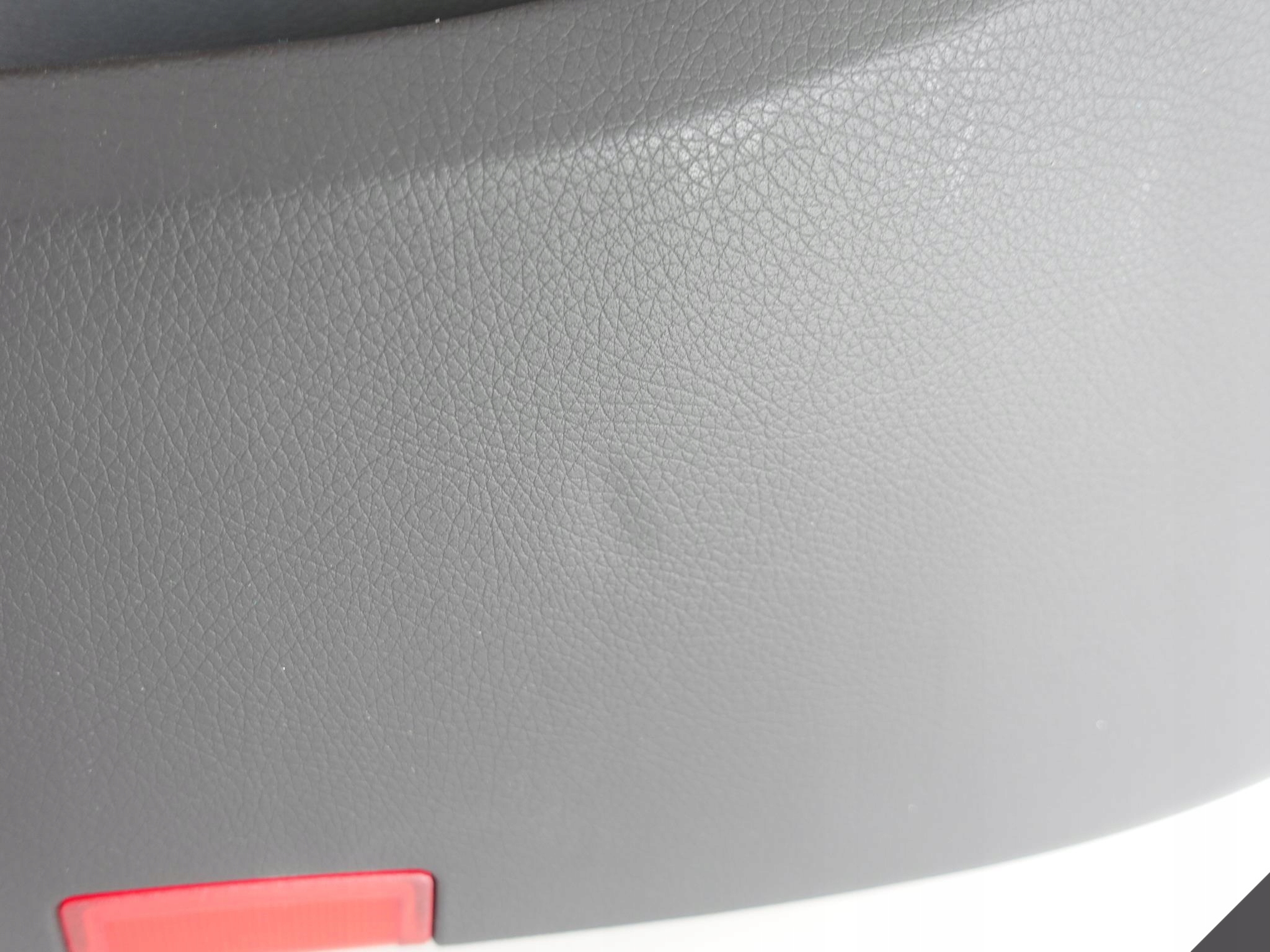 MERCEDES C W205 DESIGNO AMG TAPICERKA PRAWA PRZÓD MERCEDES C W205 DESIGNO AMG TAPICERKA PRAWA PRZÓD - obrazek 6