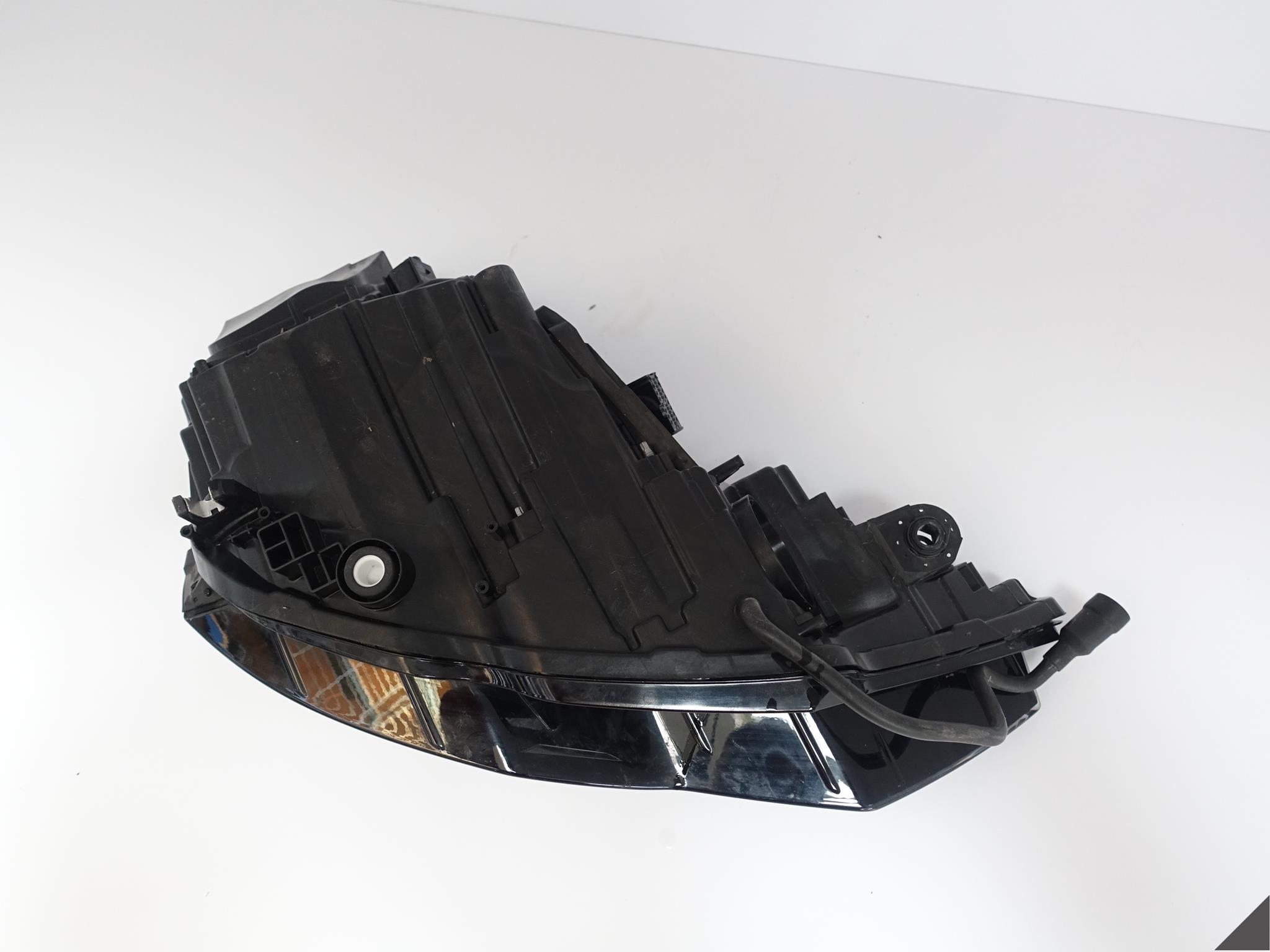 AUDI A6 S6 4K0 C8 18- FULL LED LAMPA LEWA EUROPA AUDI A6 S6 4K0 C8 18- FULL LED LAMPA LEWA EUROPA - obrazek 7