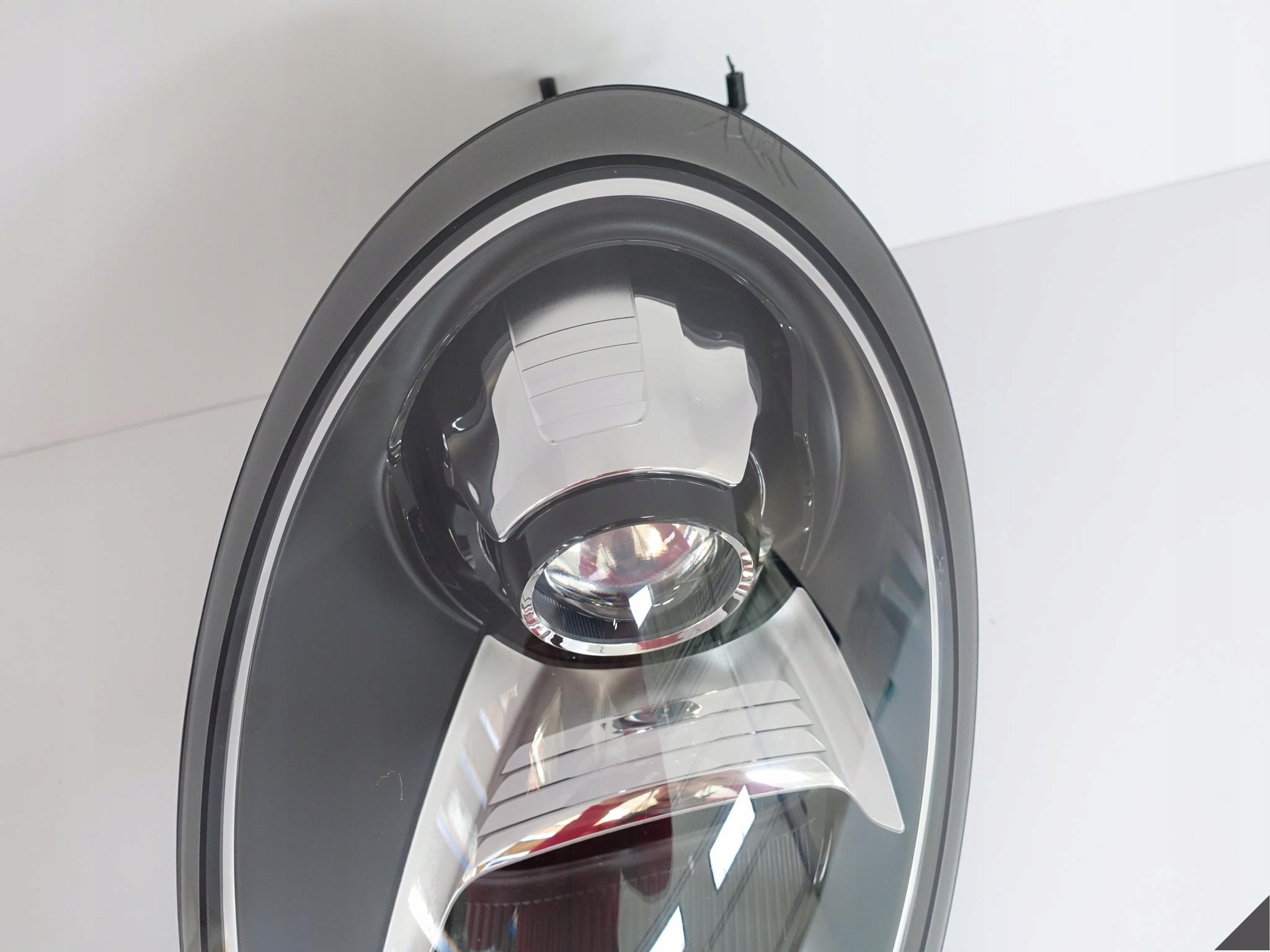 PORSCHE 911 991 CARRERA XENON SKRĘTNA LEWA EUROPA LAMPA PORSCHE 911 991 CARRERA XENON SKRĘTNA LEWA EUROPA LAMPA - obrazek 3