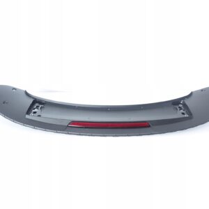 PORSCHE 911 992 19- SPOILER+ŚWIATŁO STOP LOTKA TYŁ PORSCHE 911 992 19- SPOILER+ŚWIATŁO STOP LOTKA TYŁ