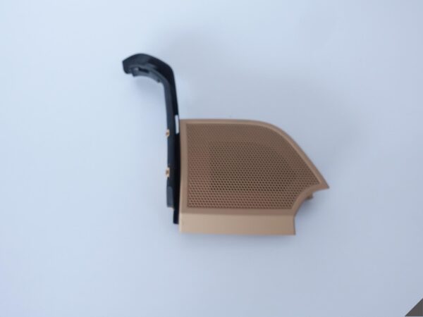 PORSCHE PANAMERA 971 KONSOLA PANEL LUXORBEIGE PRWA PORSCHE PANAMERA 971 KONSOLA PANEL LUXORBEIGE PRWA