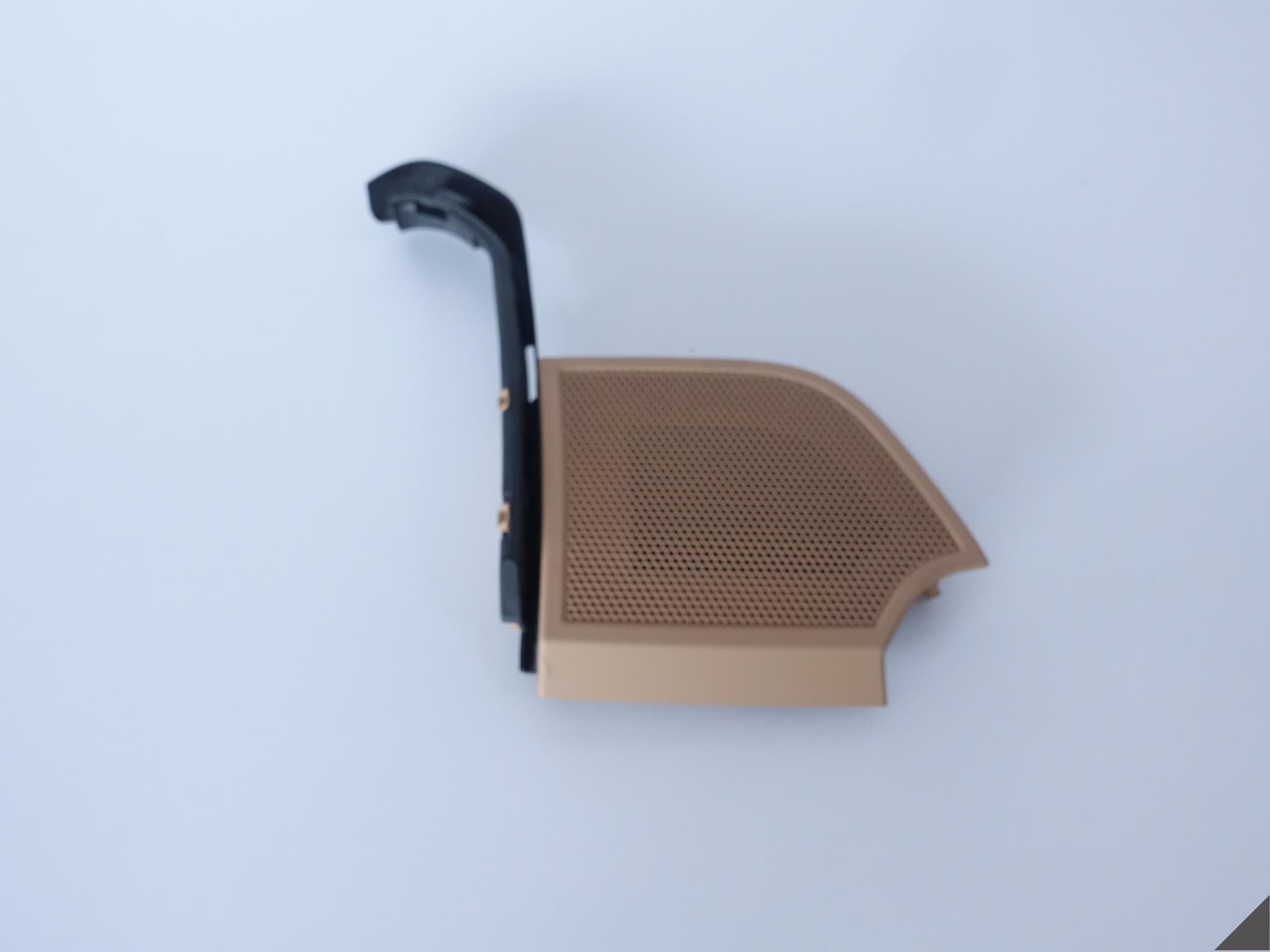 PORSCHE PANAMERA 971 KONSOLA PANEL LUXORBEIGE PRWA PORSCHE PANAMERA 971 KONSOLA PANEL LUXORBEIGE PRWA
