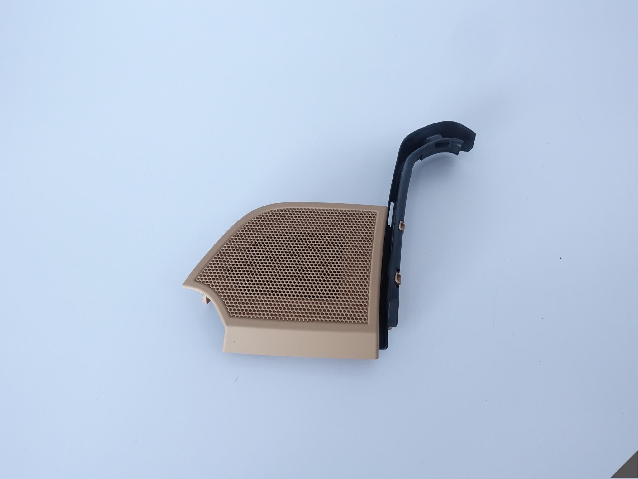 PORSCHE PANAMERA 971 KONSOLA PANEL LUXORBEIGE LEWA PORSCHE PANAMERA 971 KONSOLA PANEL LUXORBEIGE LEWA