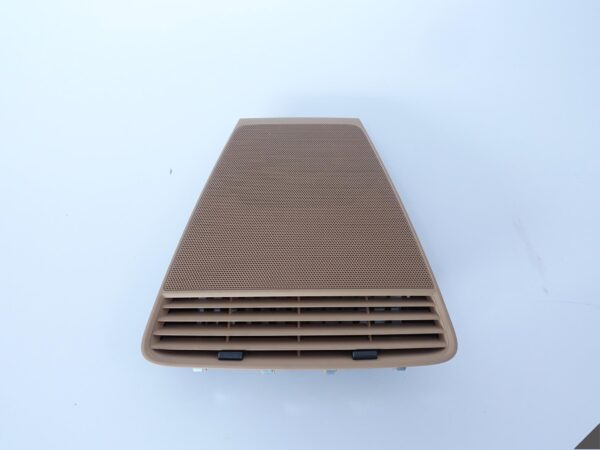 PORSCHE PANAMERA 971 KONSOLA PANEL LUXORBEIGE PORSCHE PANAMERA 971 KONSOLA PANEL LUXORBEIGE