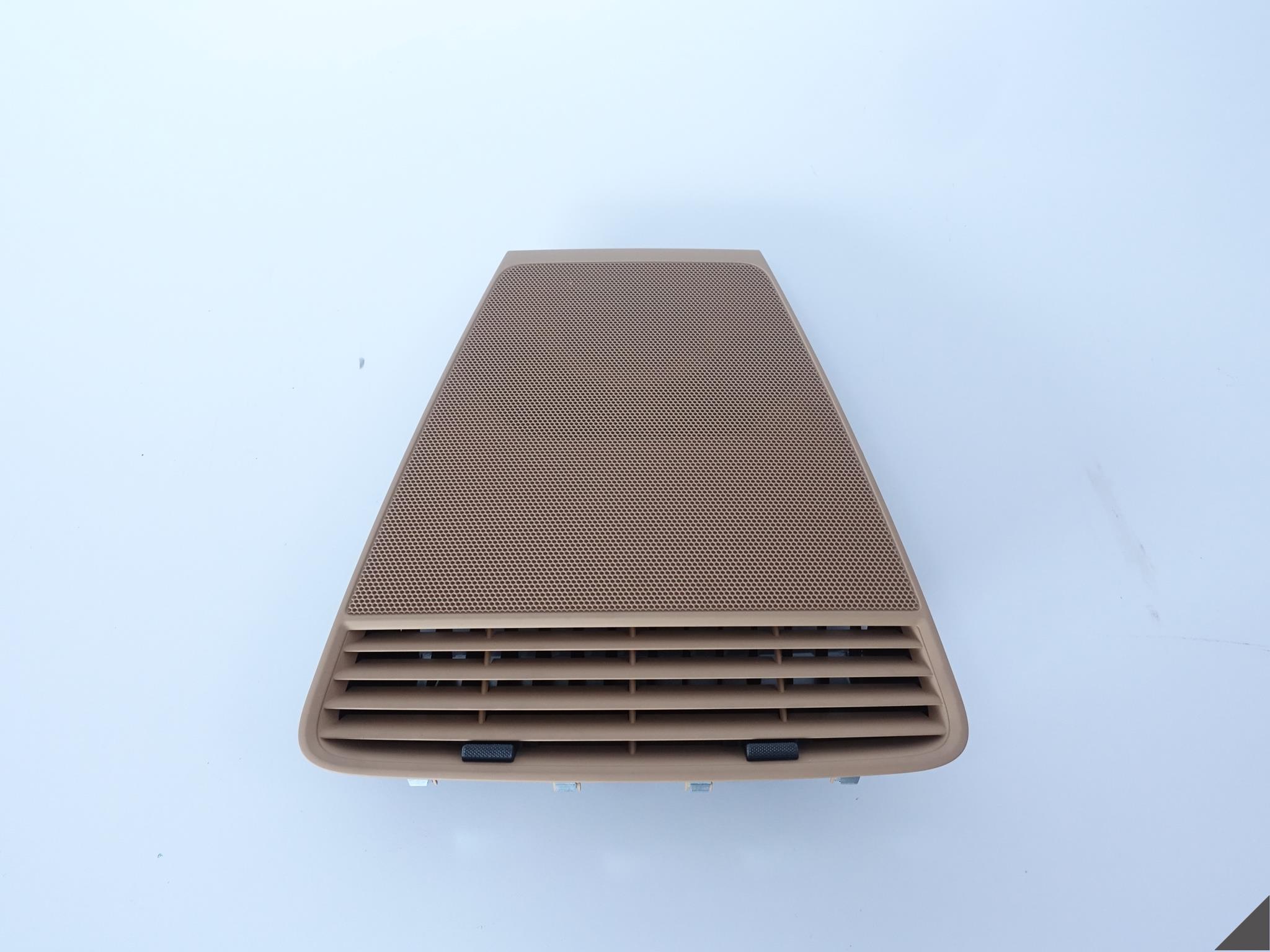 PORSCHE PANAMERA 971 KONSOLA PANEL LUXORBEIGE PORSCHE PANAMERA 971 KONSOLA PANEL LUXORBEIGE