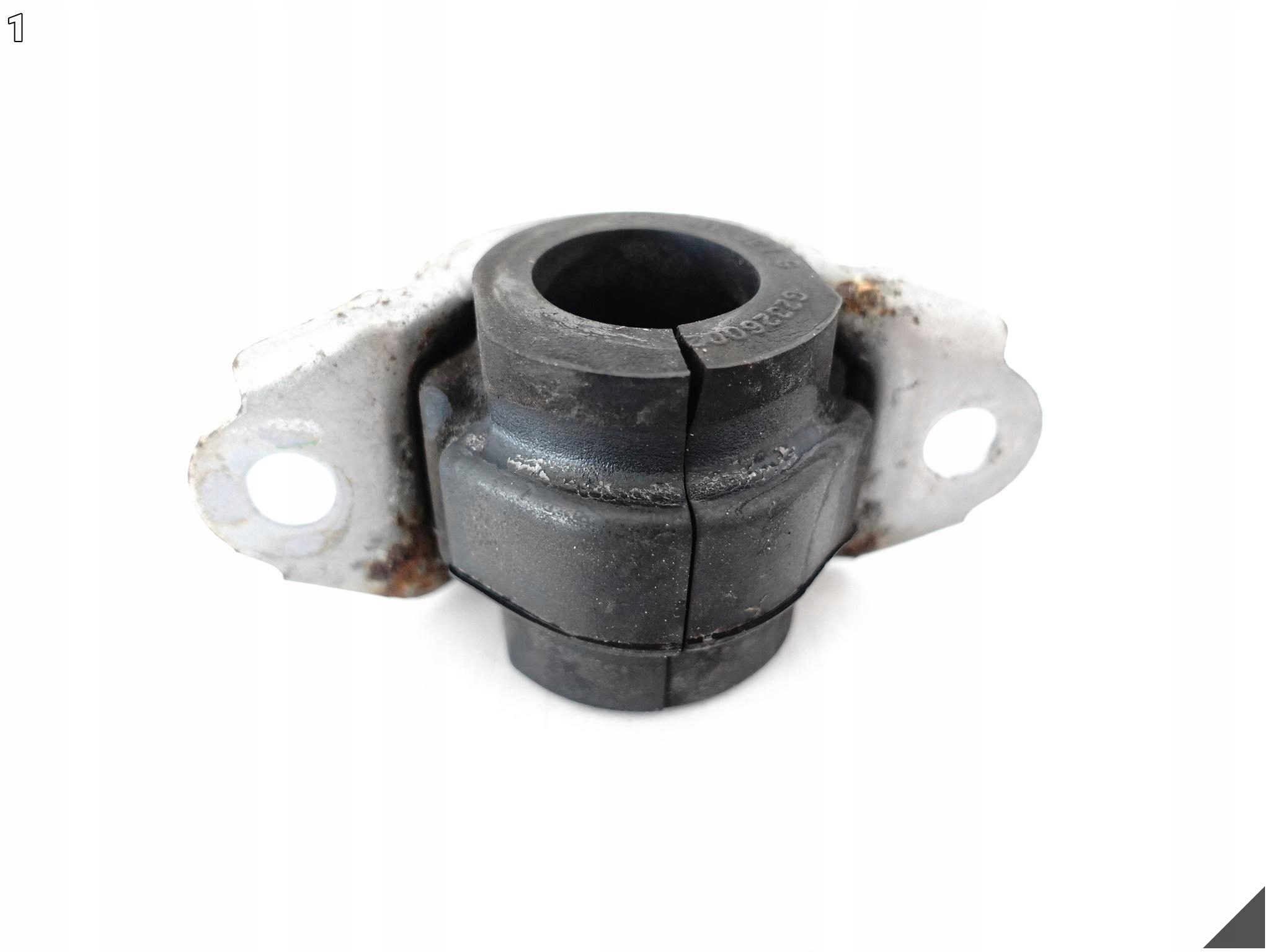 AUDI A6 S6 4G0 C7 A5 8W6 F5 A4 8W0 B9 MOCOWANIE UCHWYT STABILIZATORA L = R AUDI A6 S6 4G0 C7 A5 8W6 F5 A4 8W0 B9 MOCOWANIE UCHWYT STABILIZATORA L = R - obrazek 2