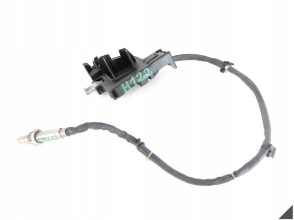 AUDI A8 4H0 D4 LIFT 13-17 CZUJNIK SONDA NOX LAMBDA 3.0 TDI 74 KM 4H0907807F AUDI A8 4H0 D4 LIFT 13-17 CZUJNIK SONDA NOX LAMBDA 3.0 TDI 74 KM 4H0907807F