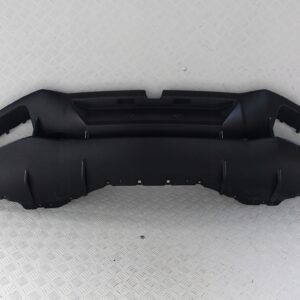 LAMBORGHINI HURACAN 4T0 LP610 SPOILER DYFUZOR TYŁ LAMBORGHINI HURACAN 4T0 LP610 SPOILER DYFUZOR TYŁ
