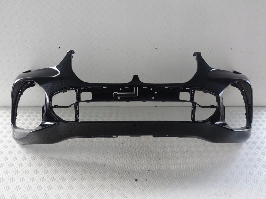 BMW X5 G05 M-PAKIET ZDERZAK PRZÓD 8069207 PDC