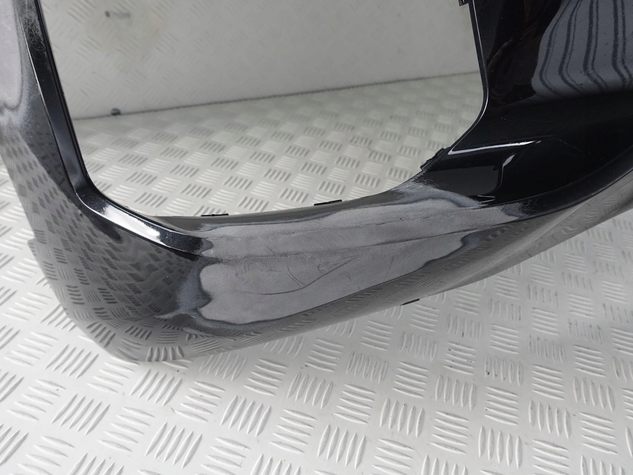 BMW X5 G05 M-PAKIET ZDERZAK PRZÓD 8069207 PDC BMW X5 G05 M-PAKIET ZDERZAK PRZÓD 8069207 PDC - obrazek 3