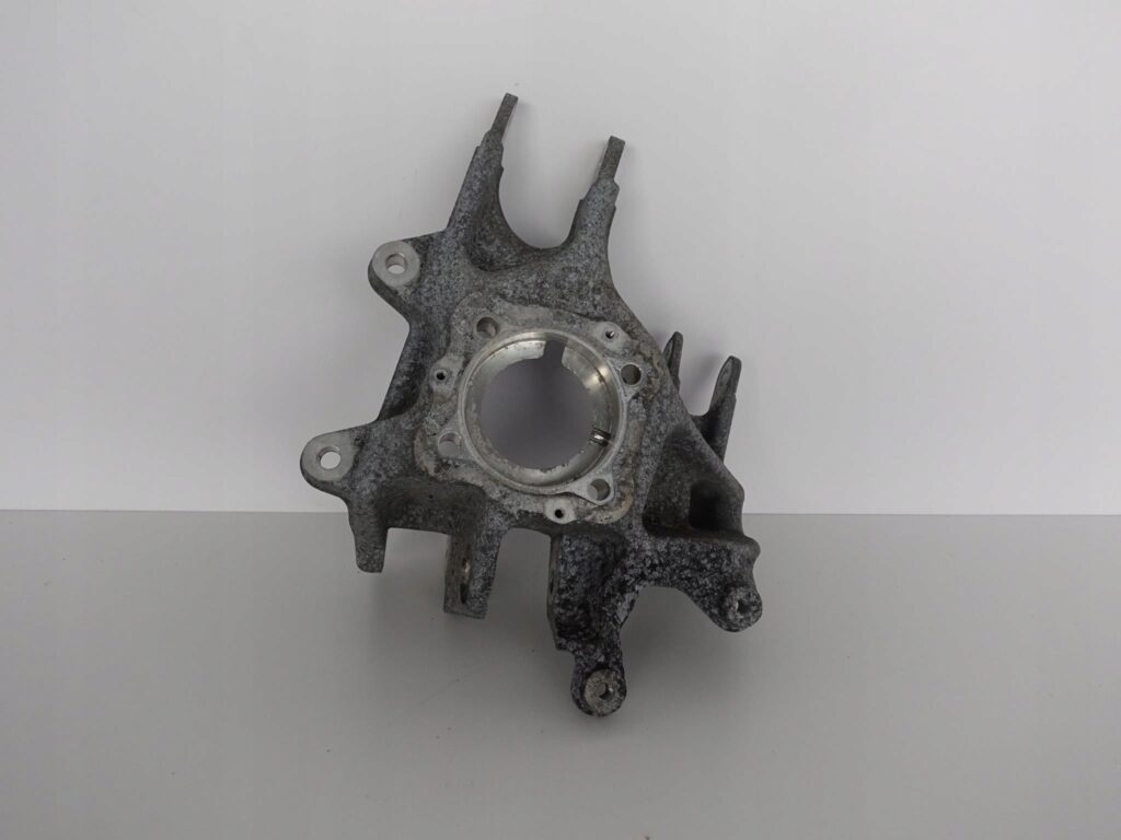 TESLA X ZWROTNICA LEWA TYŁ 1042506-00-A TESLA X ZWROTNICA LEWA TYŁ 1042506-00-A