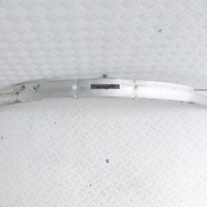 TESLA MODEL 3 17-21 ZDERZAK BELKA PRZÓD