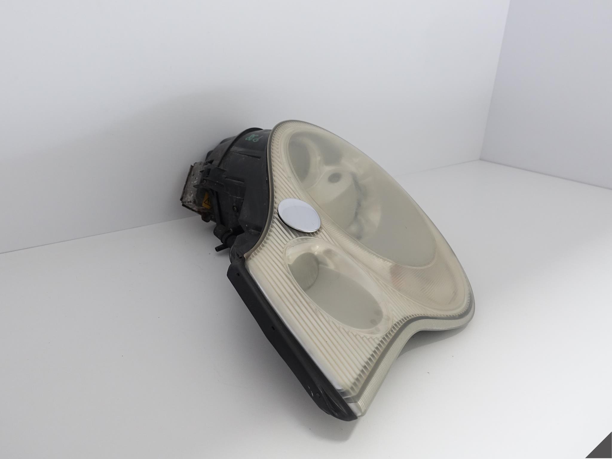 PORSCHE 911 996 LIFT 01-05 XENON LEWA KOMPLETNA LAMPA PORSCHE 911 996 LIFT 01-05 XENON LEWA KOMPLETNA LAMPA - obrazek 2