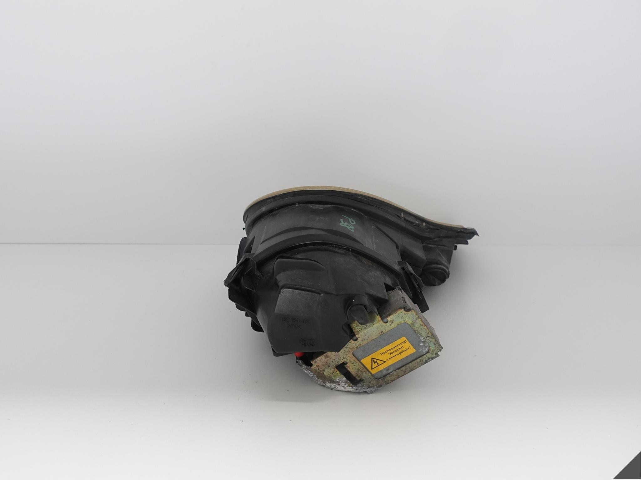 PORSCHE 911 996 LIFT 01-05 XENON LEWA KOMPLETNA LAMPA PORSCHE 911 996 LIFT 01-05 XENON LEWA KOMPLETNA LAMPA - obrazek 4