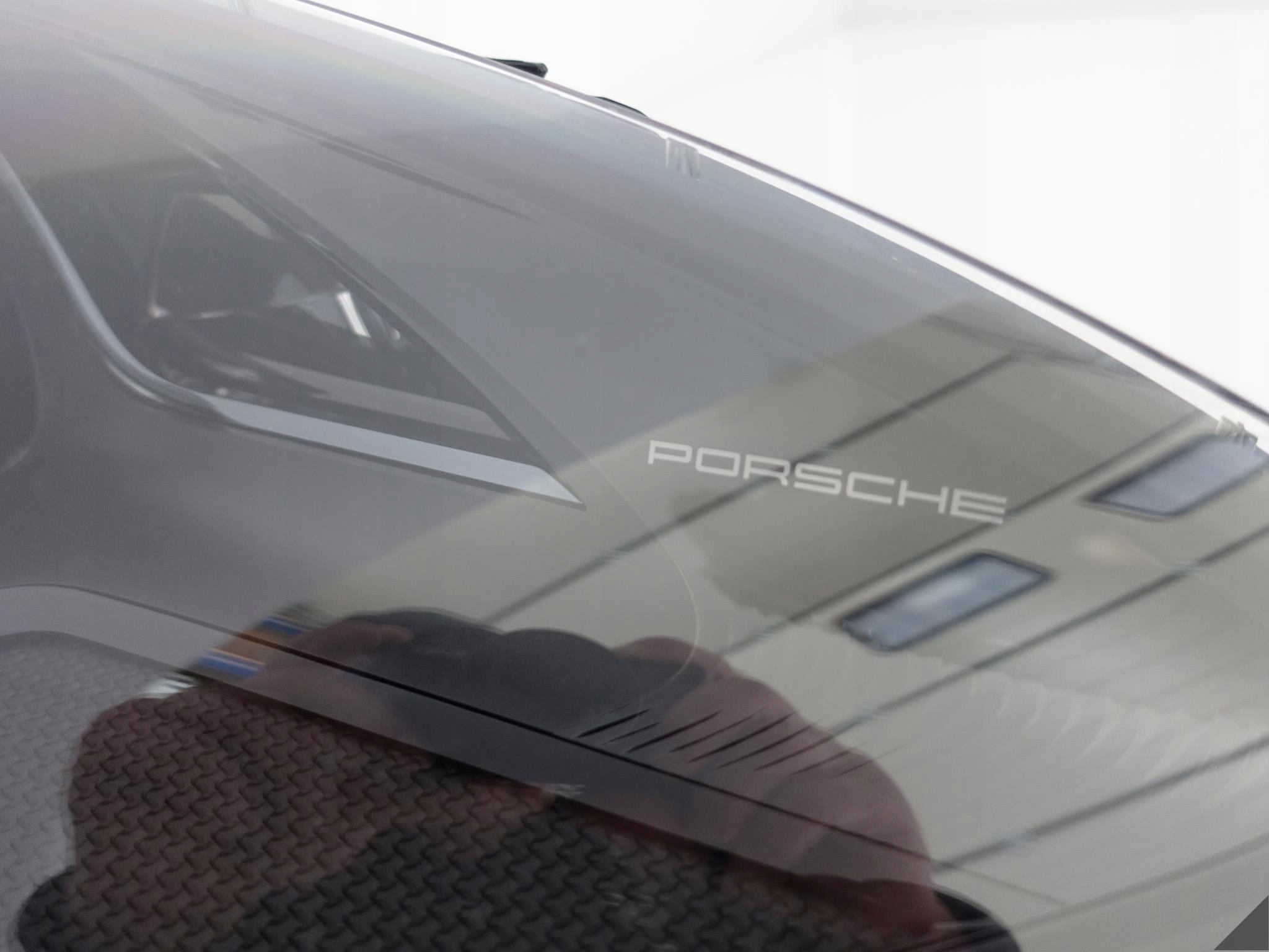 PORSCHE MACAN 95B GTS LIFT 18- FULL LED PRAWA EU LAMPA PORSCHE MACAN 95B GTS LIFT 18- FULL LED PRAWA EU LAMPA - obrazek 4