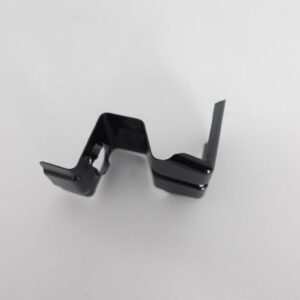 BMW 5 F10 F11 10-17 UCHWYT ŚCIANKI PROGU LEWY BMW 5 F10 F11 10-17 UCHWYT ŚCIANKI PROGU LEWY